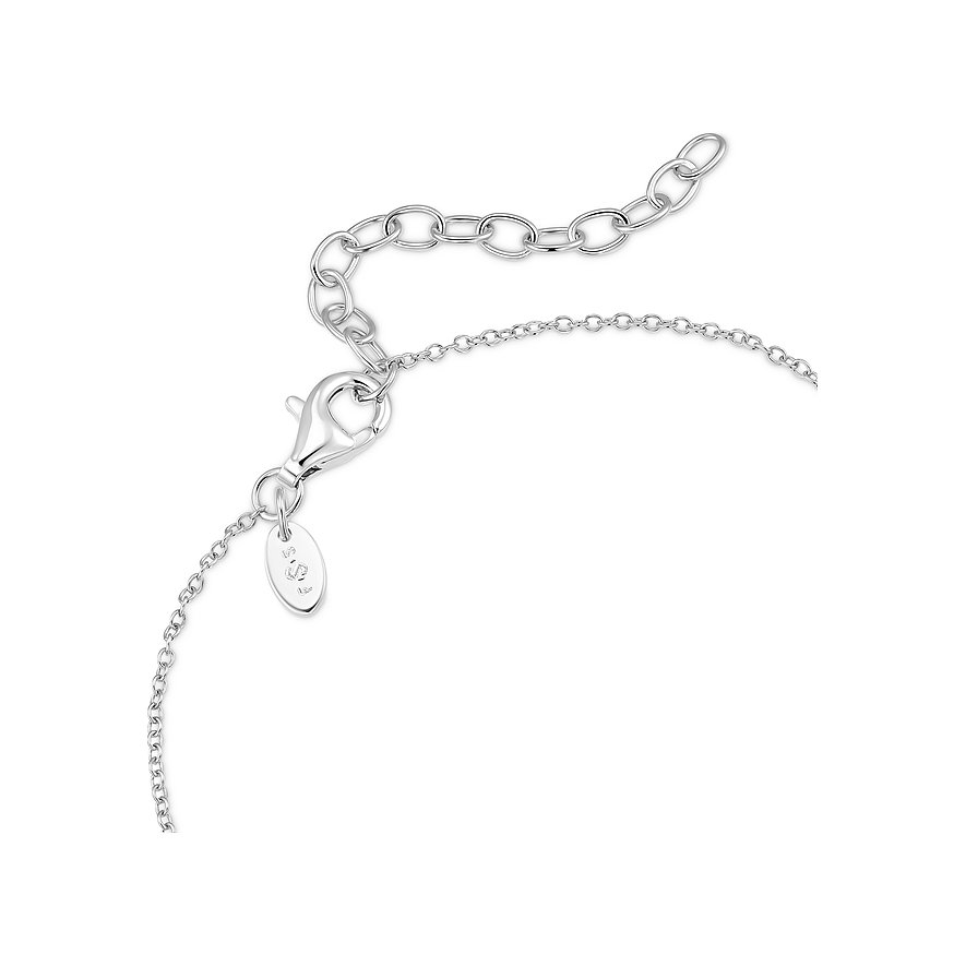 FAVS Armband