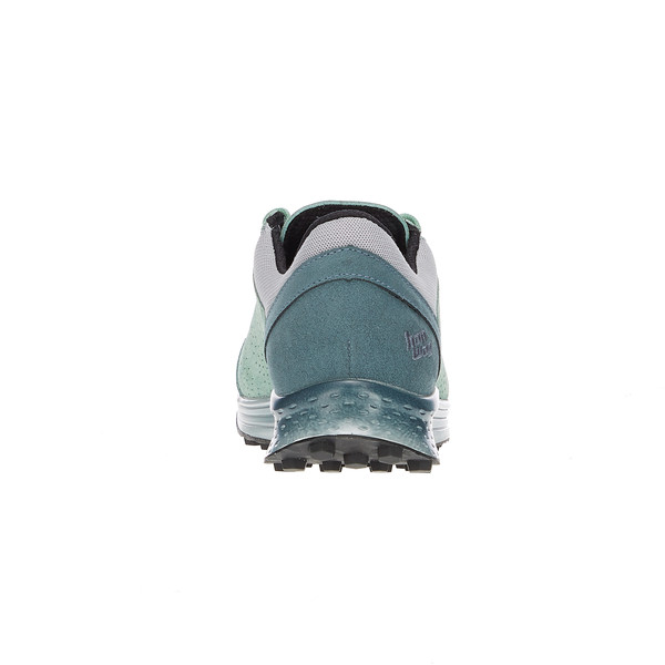 CLIFFSIDE LADY GTX Damen - Freizeitschuhe