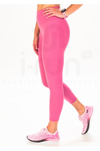 Under Armour Motion W