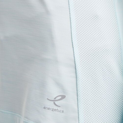 DAMEN EVII L/S W