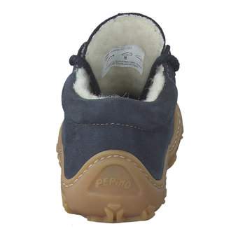 PEPINO Colin Lauflernschuhe in blau