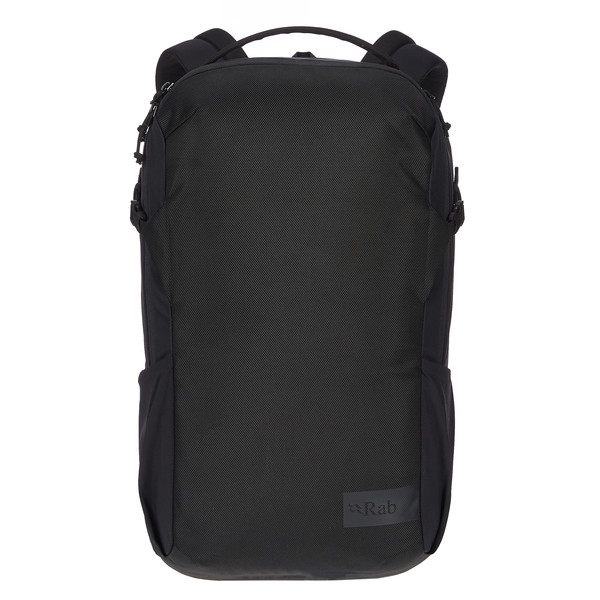 DEPOT 22 - Laptoprucksack