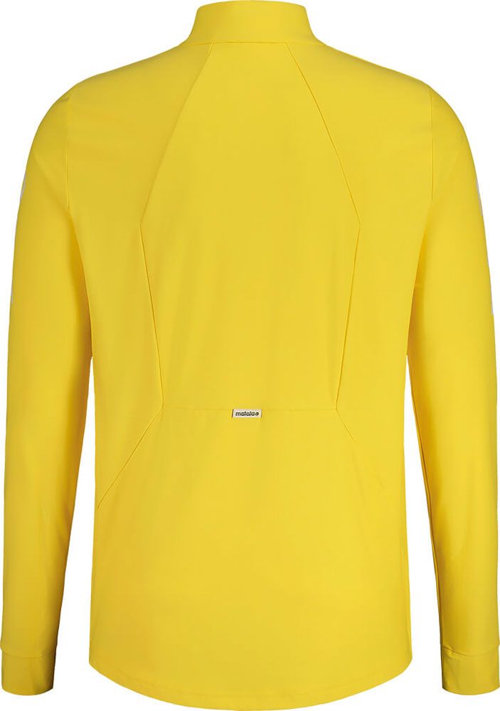 Maloja GoldammerM. - Funktionsshirt langarm kaufen | Bike-Discount