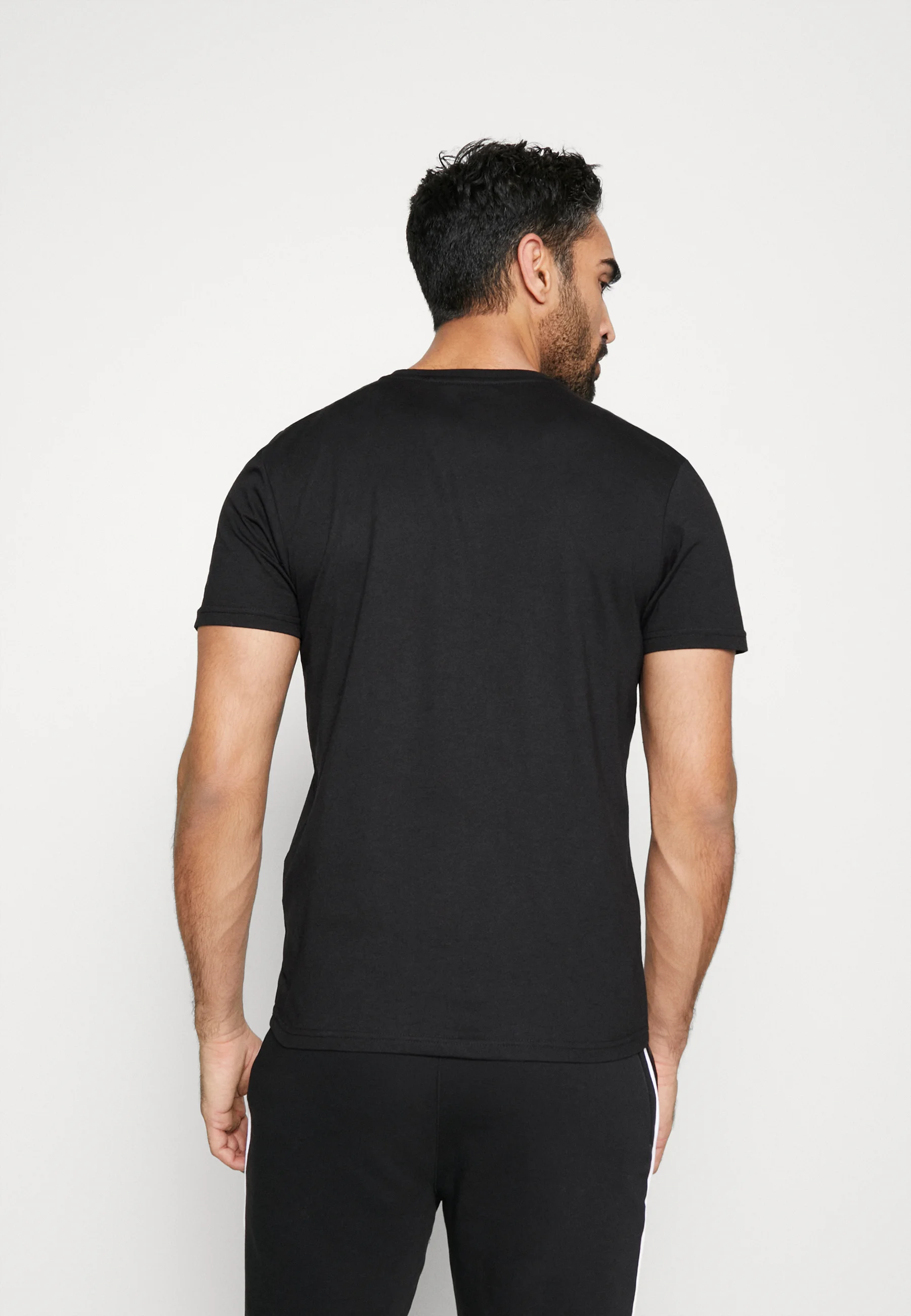 Lyle & Scott MARTIN TEE - Camiseta deportiva