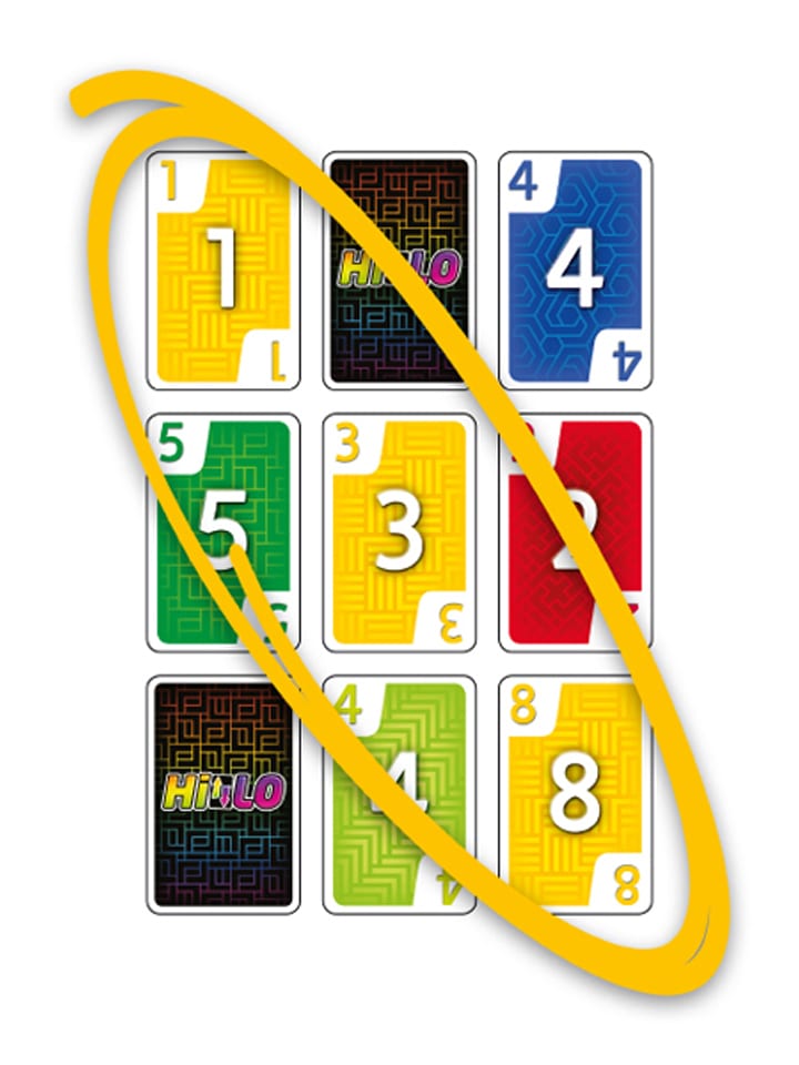 Schmidt Spiele Spiel 