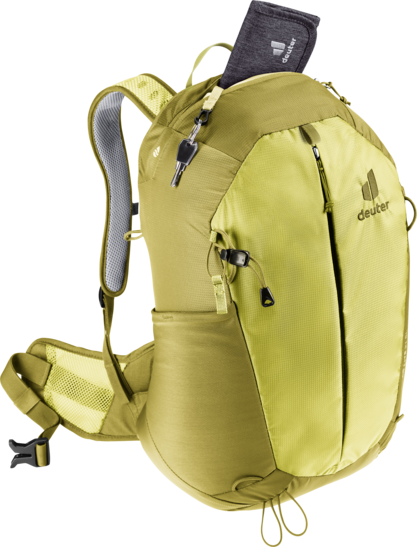 deuter AC Lite 21 SL | Wanderrucksack