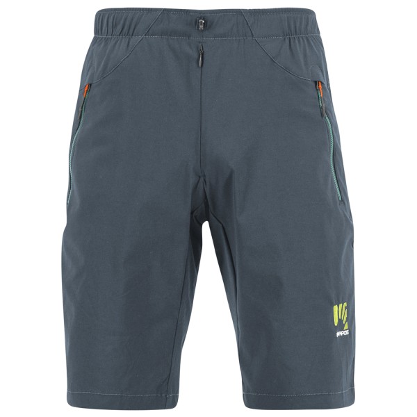 Karpos - Rock Bermuda - Shorts