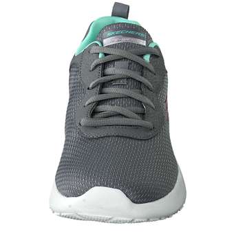 Skechers Skech Air Dynamight in grau