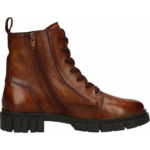 TT. BAGATT Stiefel Fiona