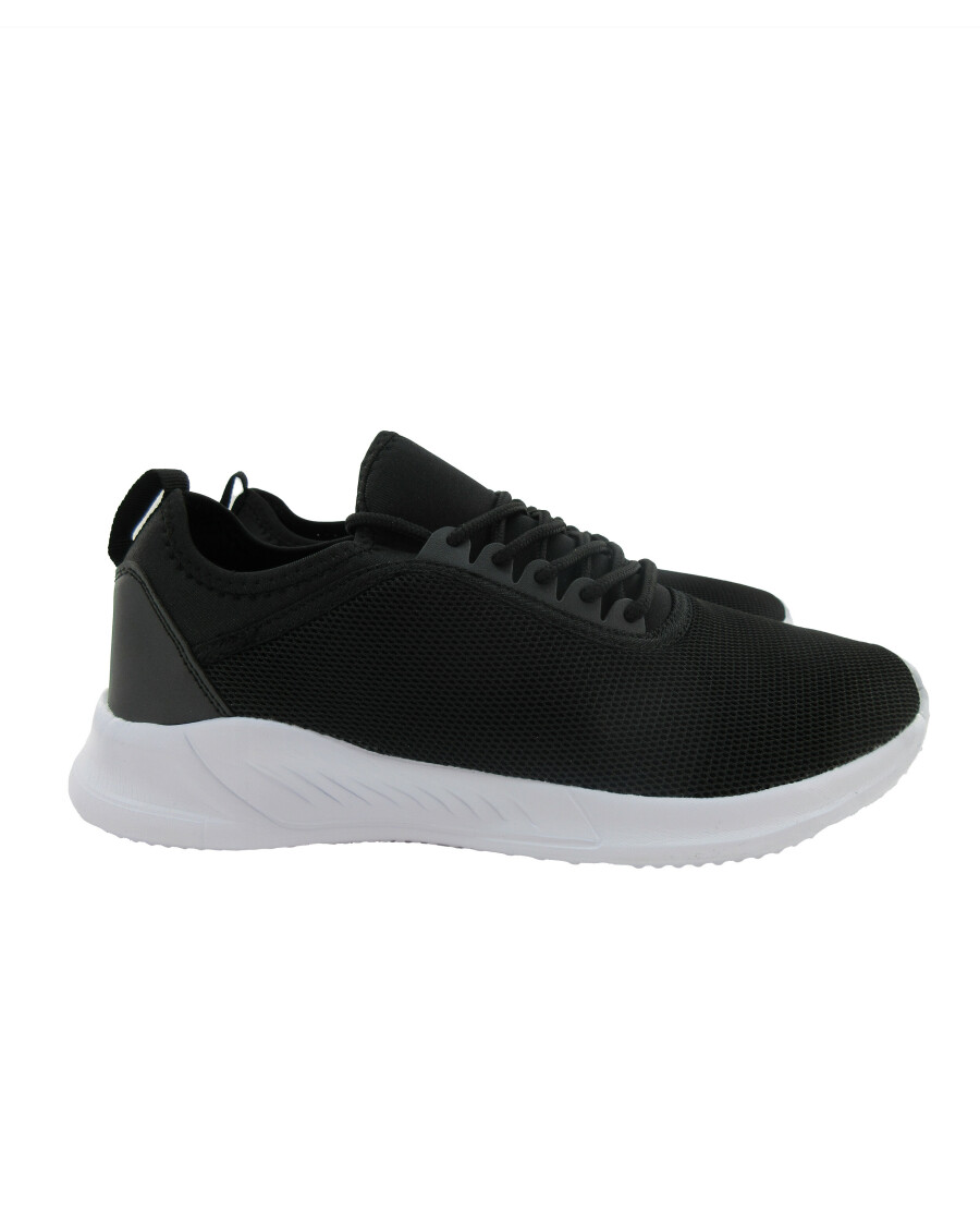 Sportliche Sneaker