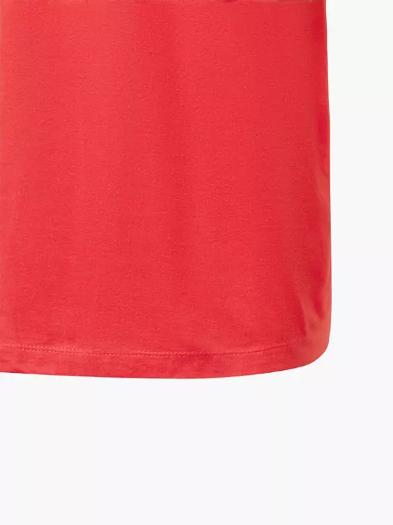 Nike T-Shirt