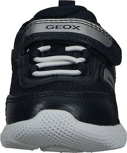 Geox Sneaker
