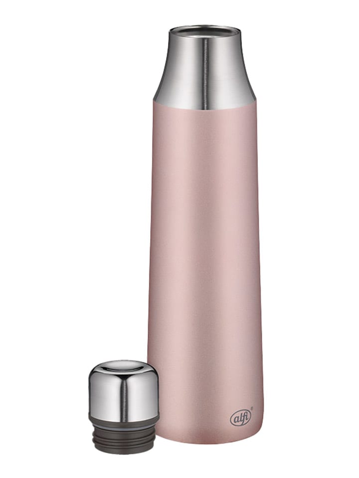 Alfi Isolierflasche 