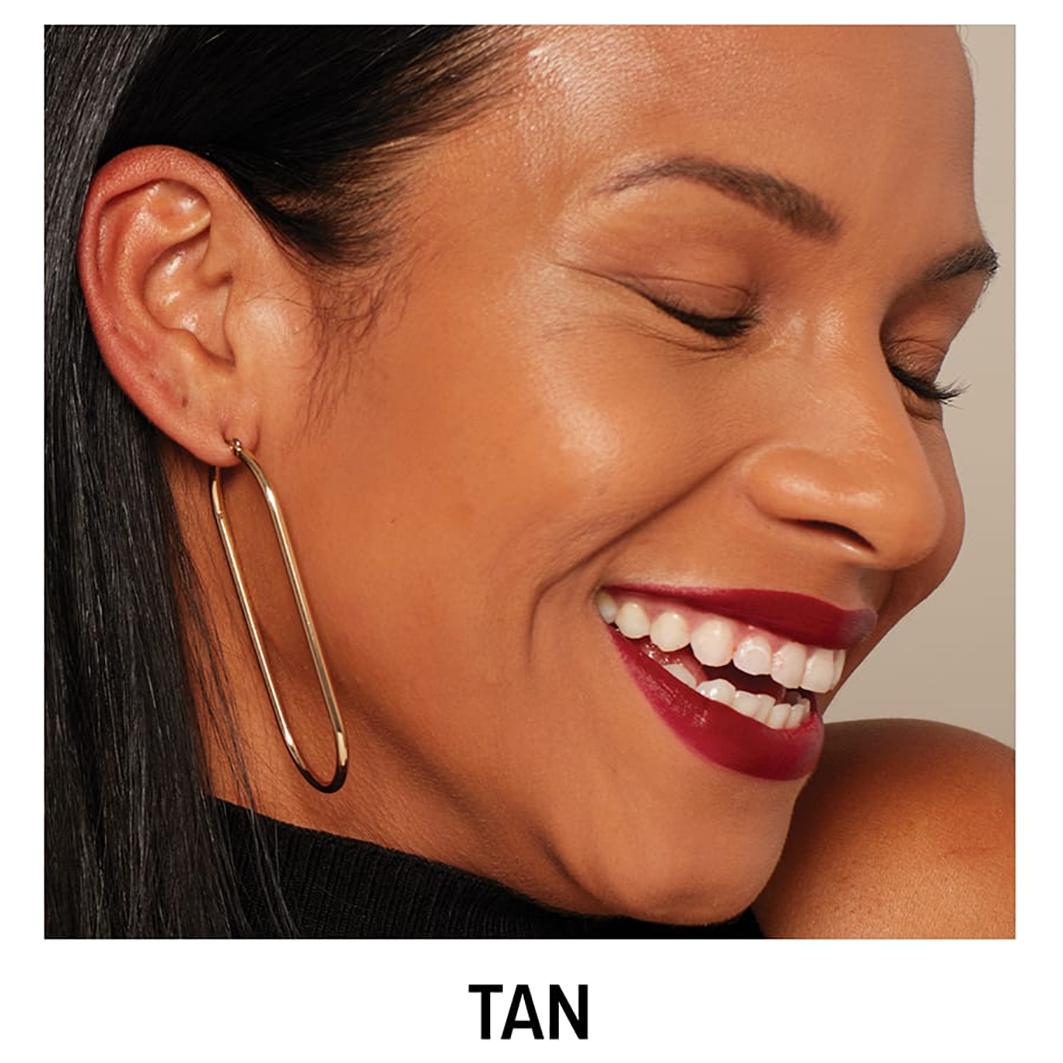 Travelsize Your Skin But Better CC+ Cream LSF 50+