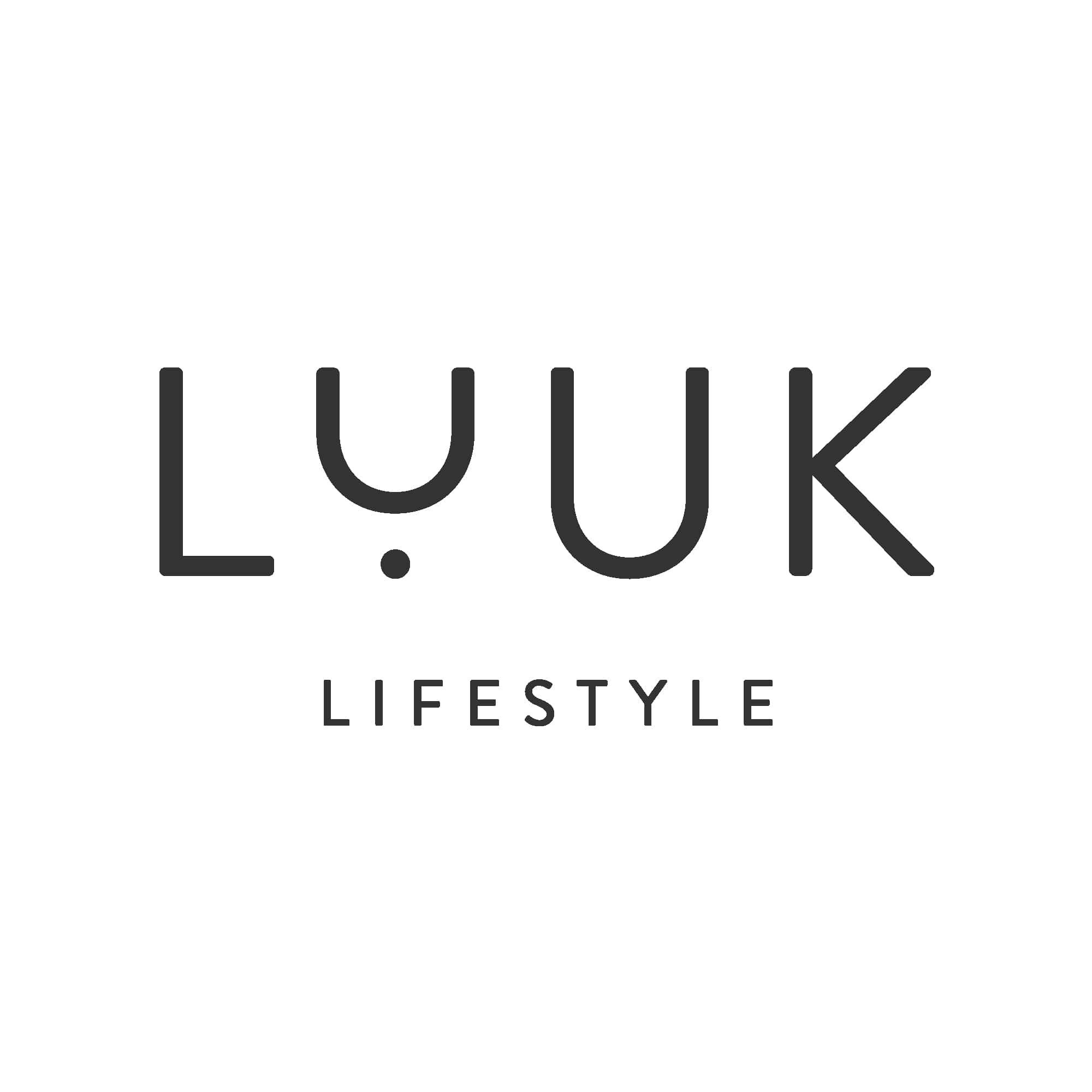 LUUK LIFESTYLE LED Außen-Stehlampe, Ein-/Ausschalter, Dimmfunktion, mehrere Helligkeitsstufen, LED fest integriert, Warmweiß, kabellose Outdoor Stehleuchte