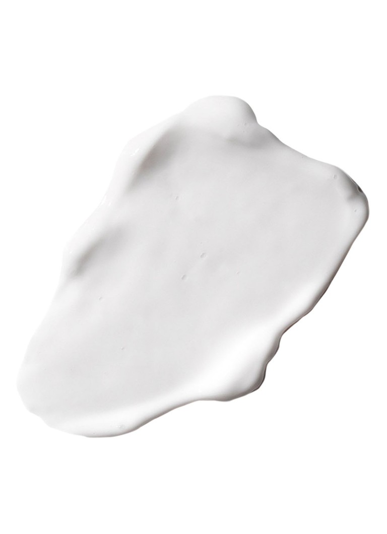 Tratamentul cu acid glicolic Sunday Riley's Good Genes