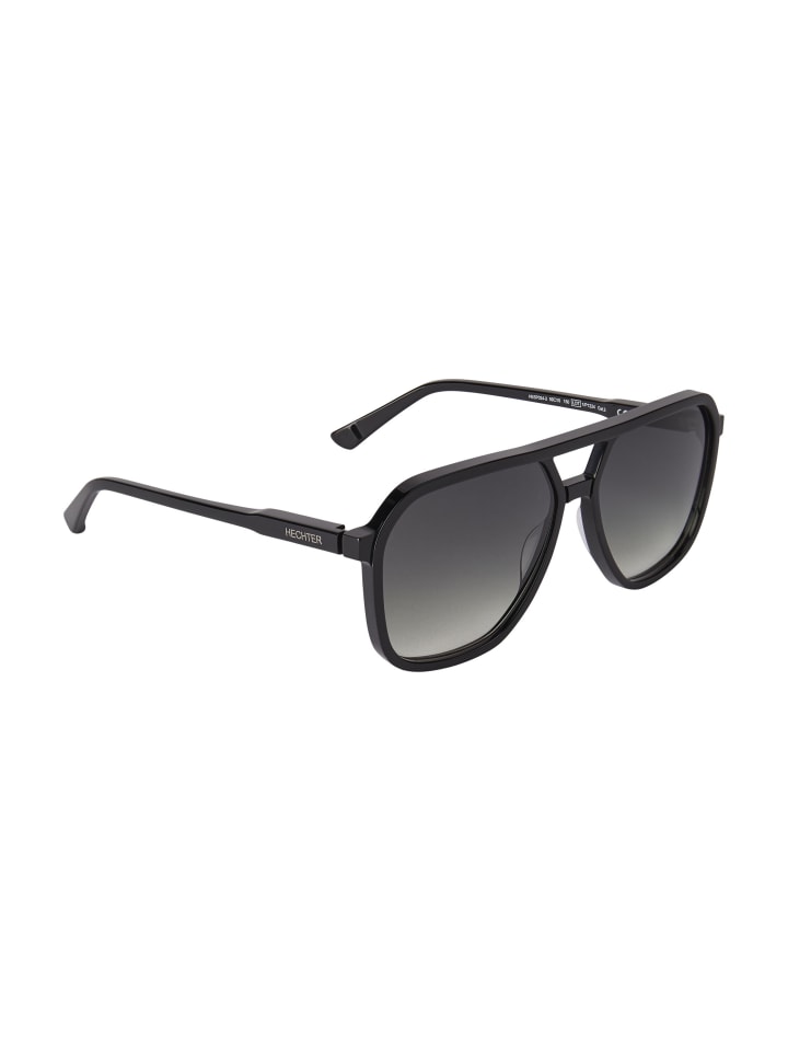 HECHTER PARIS Accessoire HESP024 in black günstig kaufen onesize