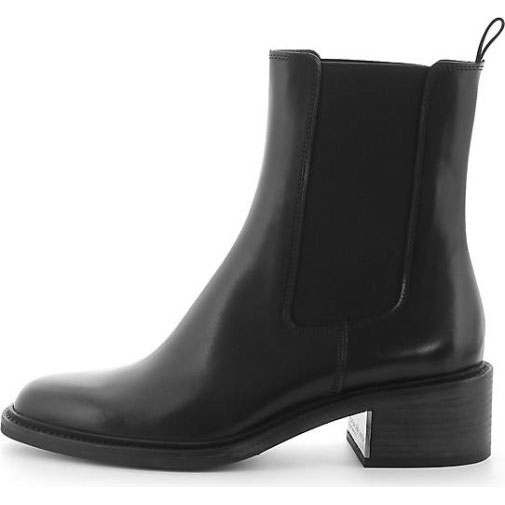Kennel & Schmenger Stiefelette STICK