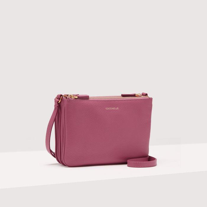 Coccinelle Trinity