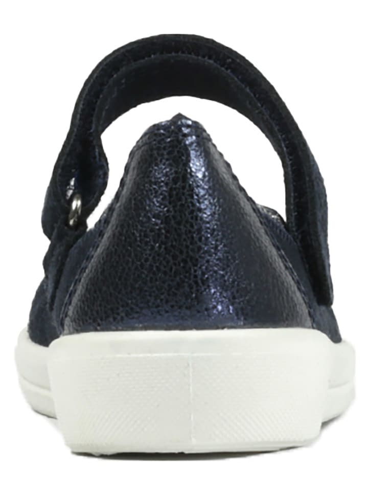 Richter Shoes Ballerinas 