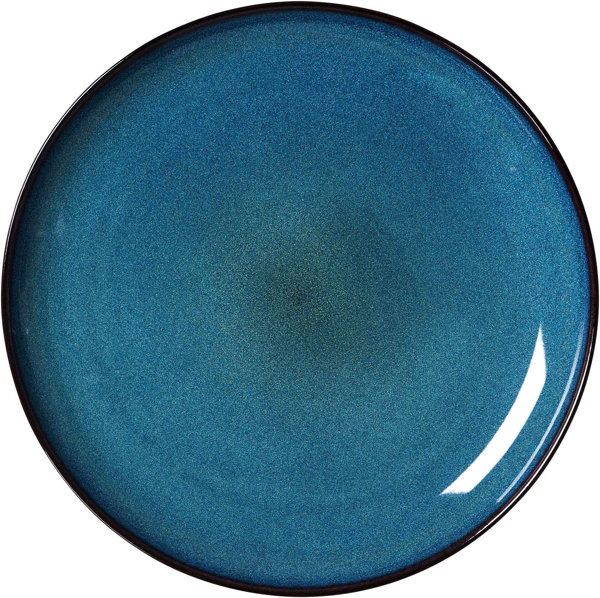 Ritzenhoff & BrekerSpeiseteller 27,5cm
