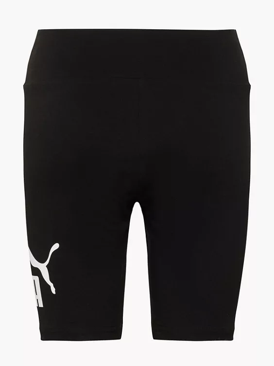 PUMA Shorts