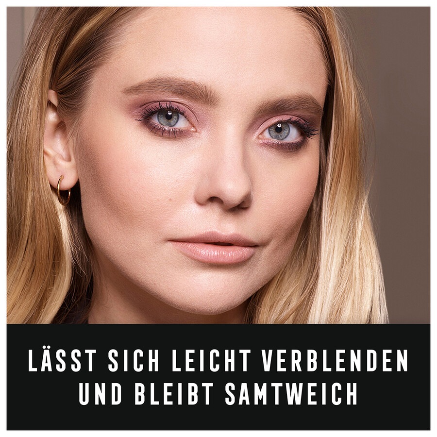 Colour X-Pert Soft Touch Palette