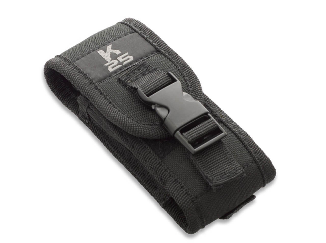 Tactical Folder 18100-A