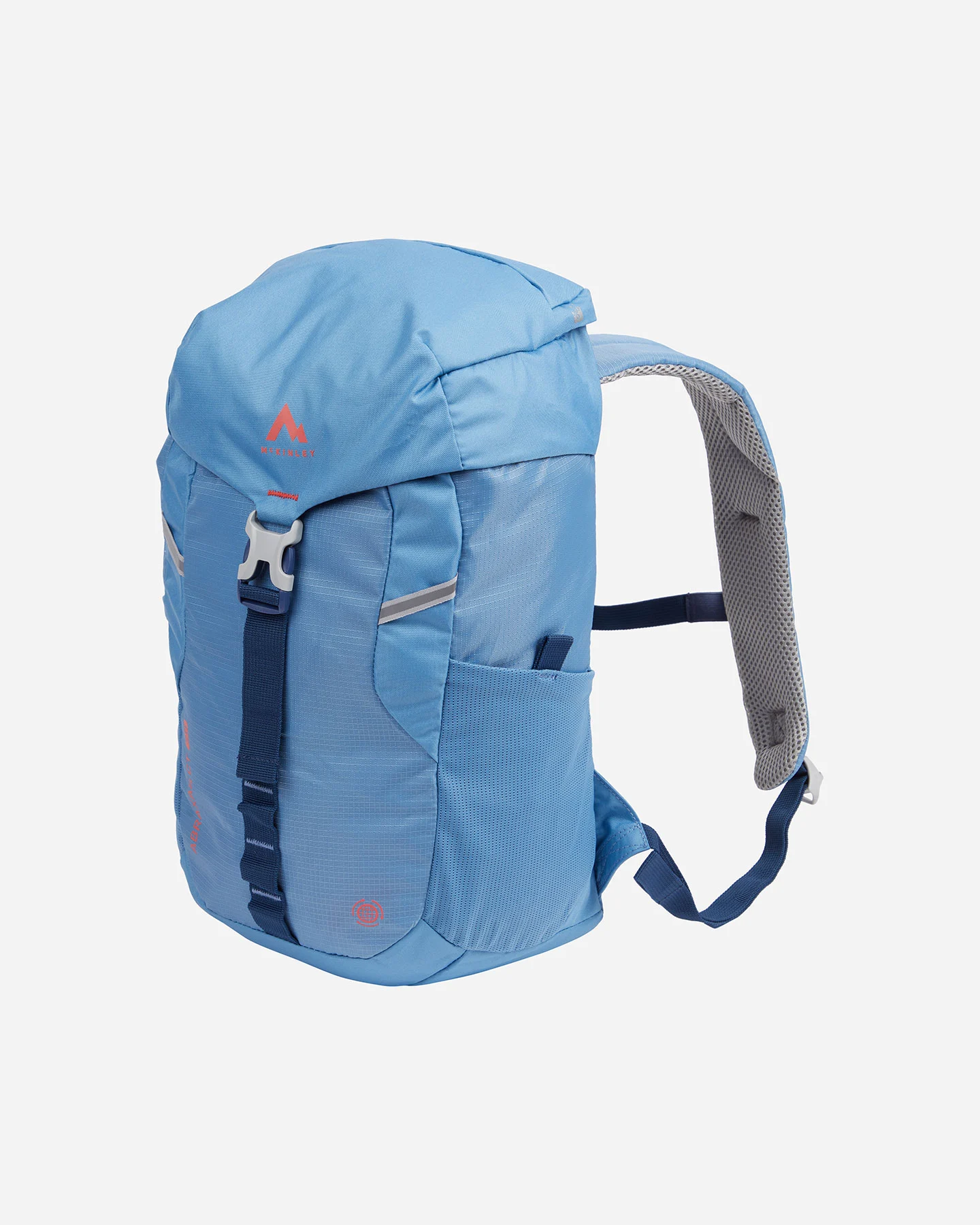 Zaino Mckinley Abraxas Ct 20 Jr 423440-902
