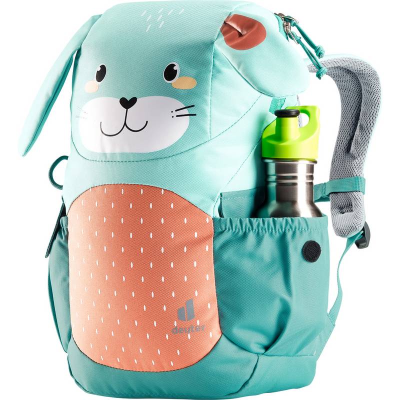 Deuter Kikki Wanderrucksack Kinder