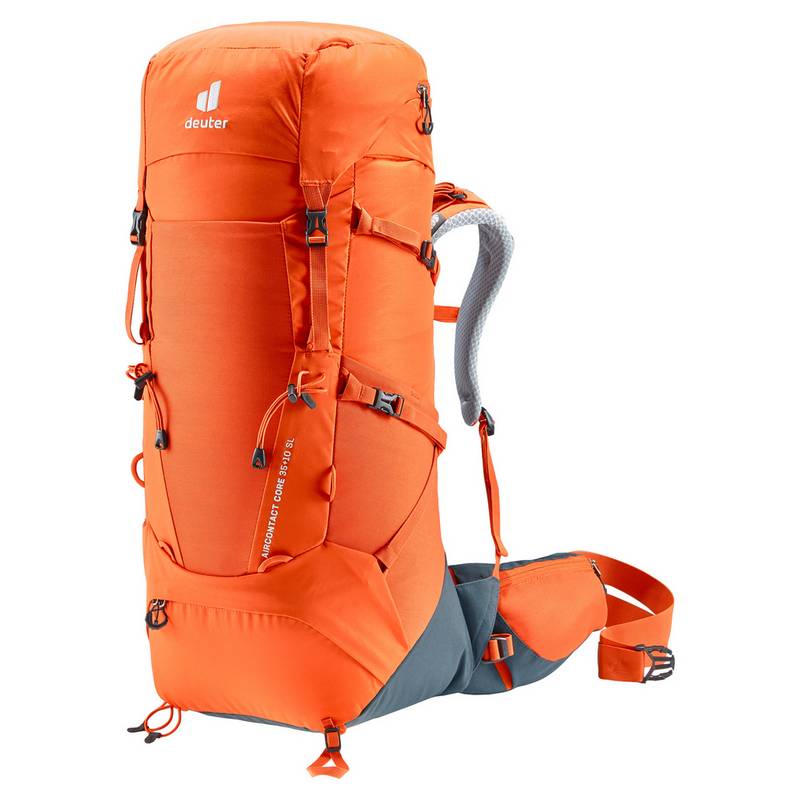 Deuter Aircontact Core 35+10 SL Trekkingrucksack Damen
