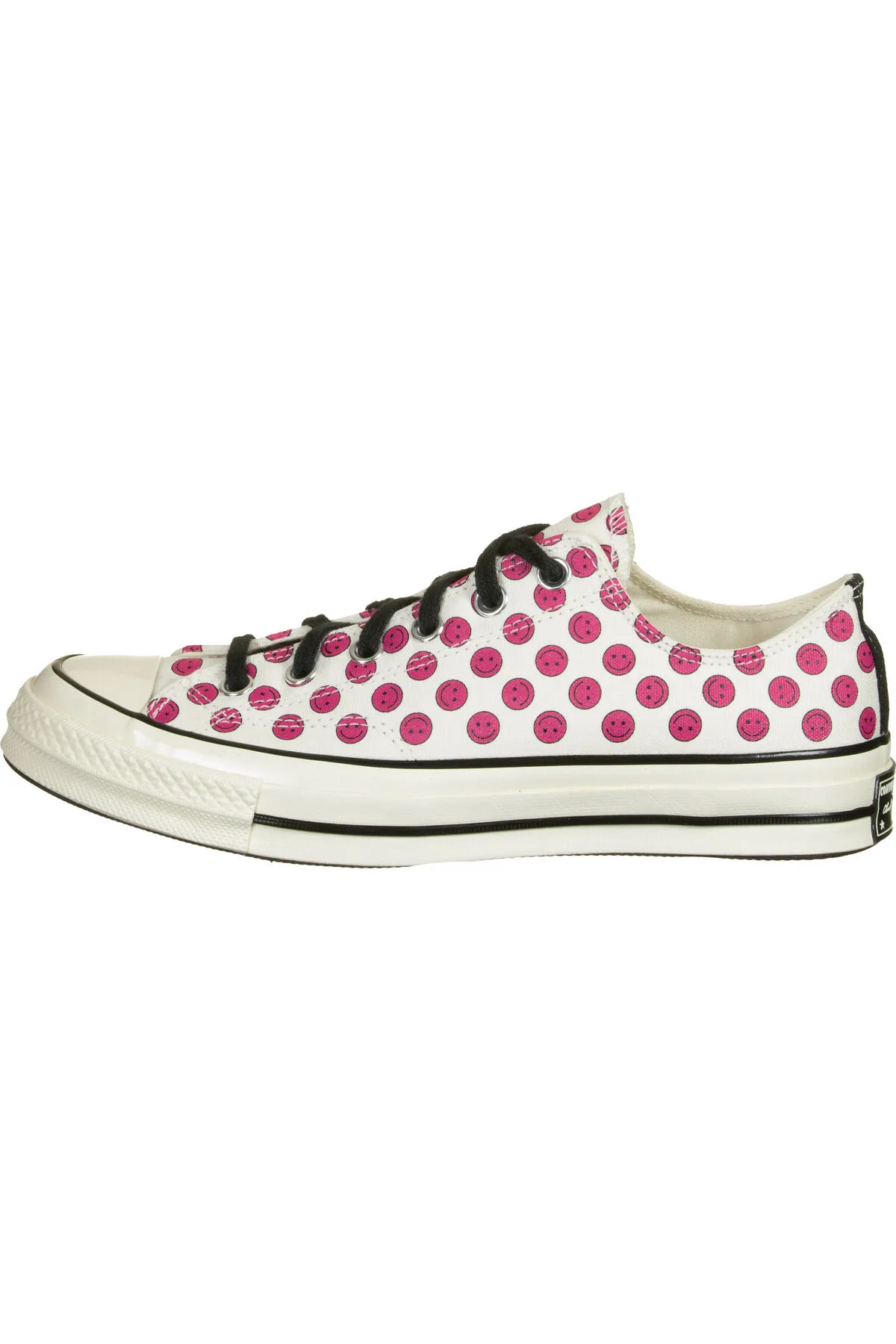 converse  Unisex Converse Chuck 70 OX Schuhe