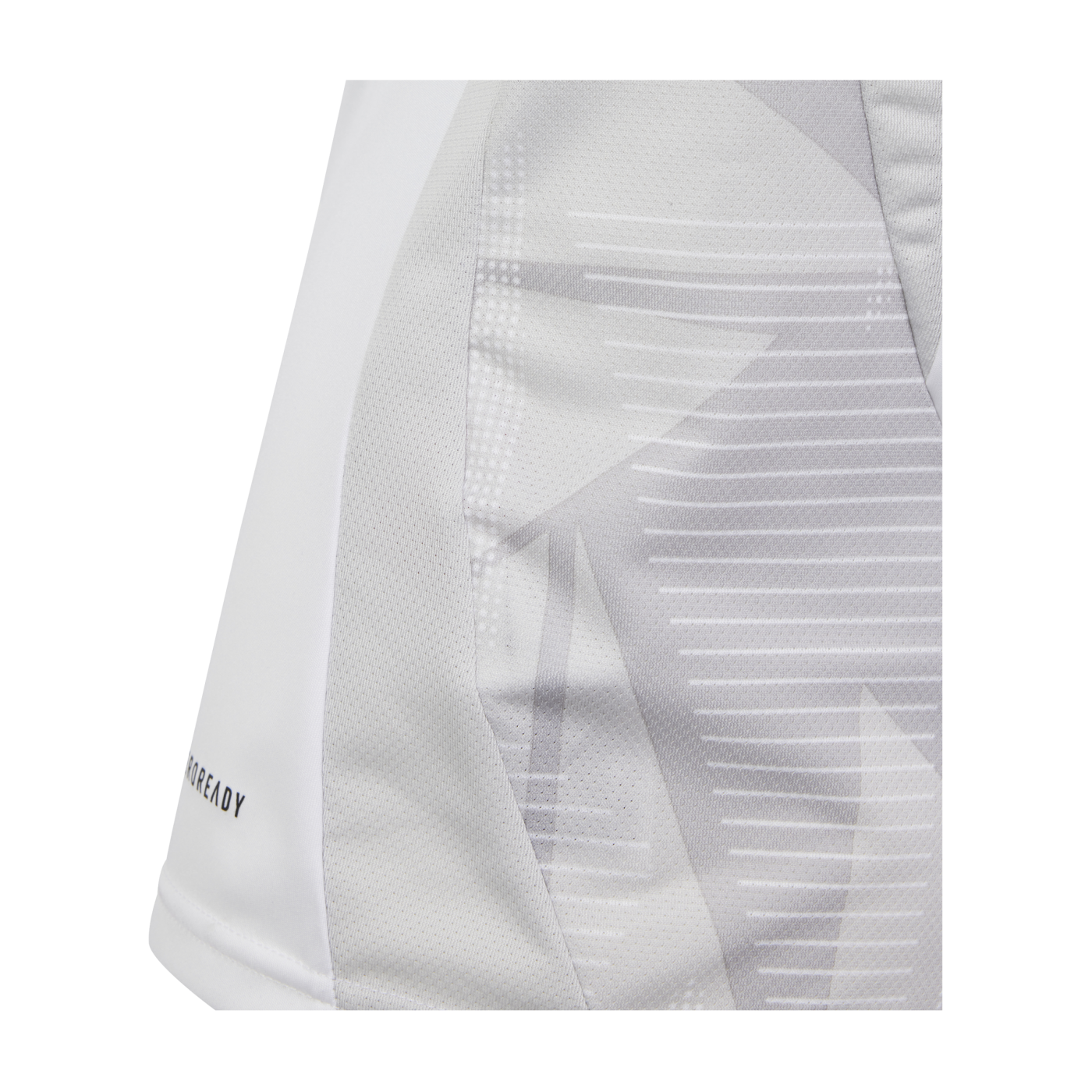 adidas Tiro 24 Competition Match Trikot Kids