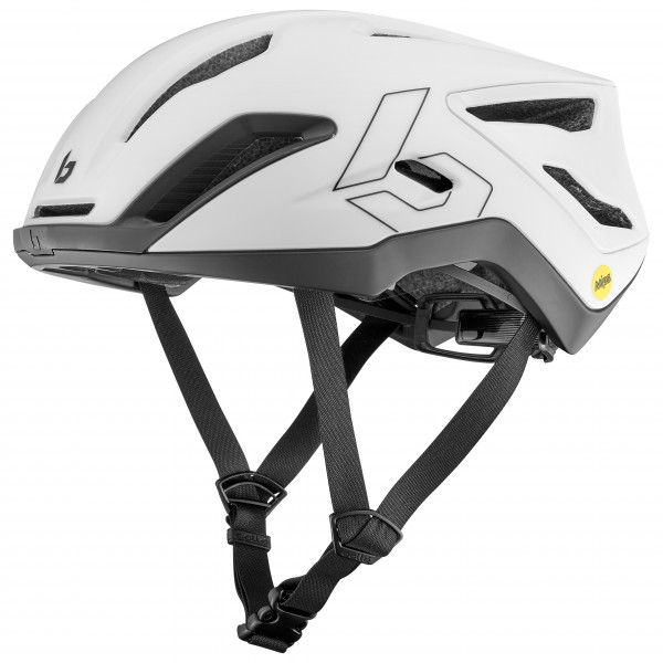 BollÉ - Exo MIPS - Radhelm
