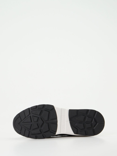 Sneaker-46611090851 XSENSIBLE