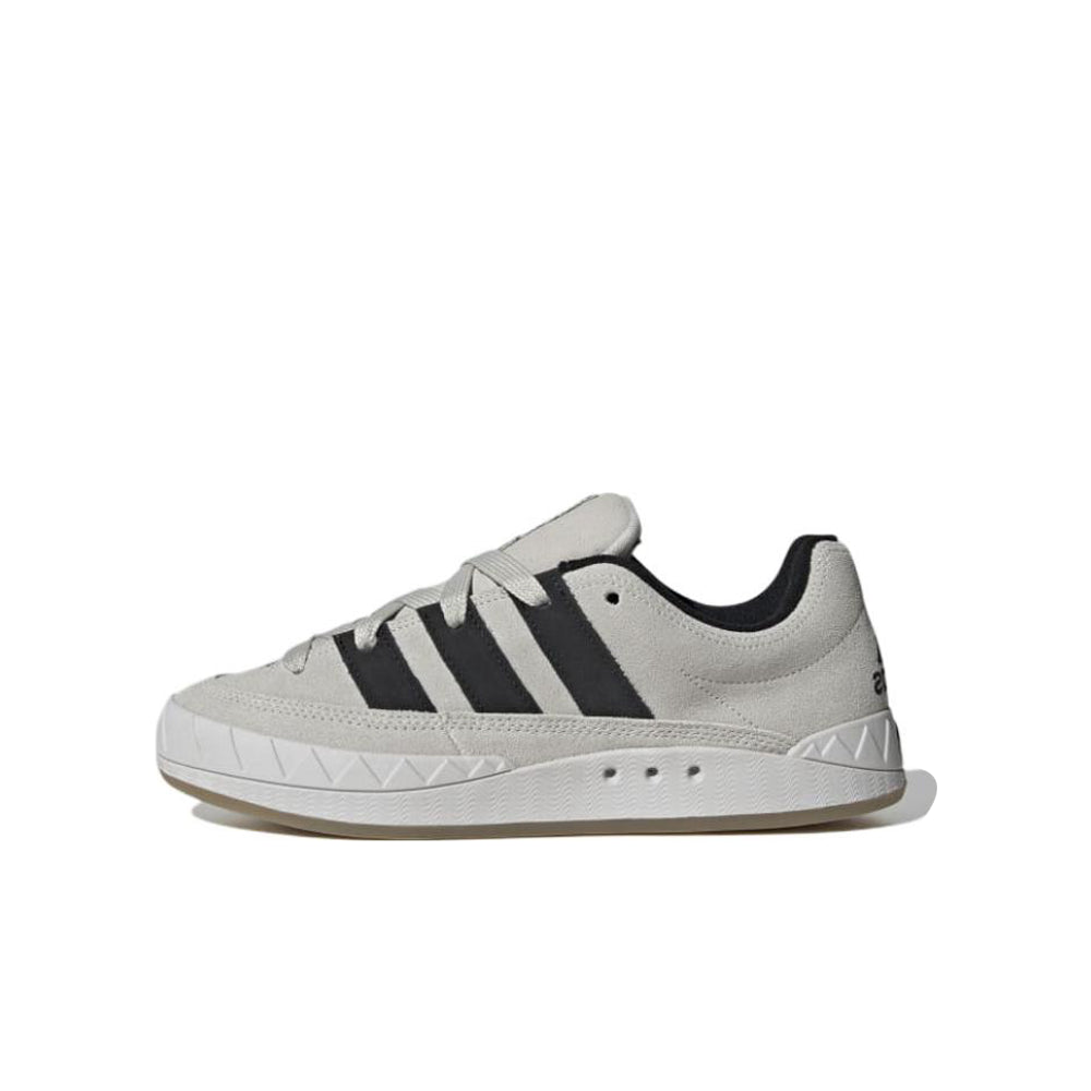 adidas Adimatic GY2091 / grau