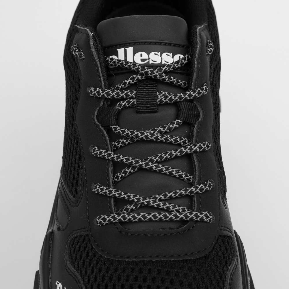 ellesse Vienala Cupsole Herren Sneaker SHMF0428-011