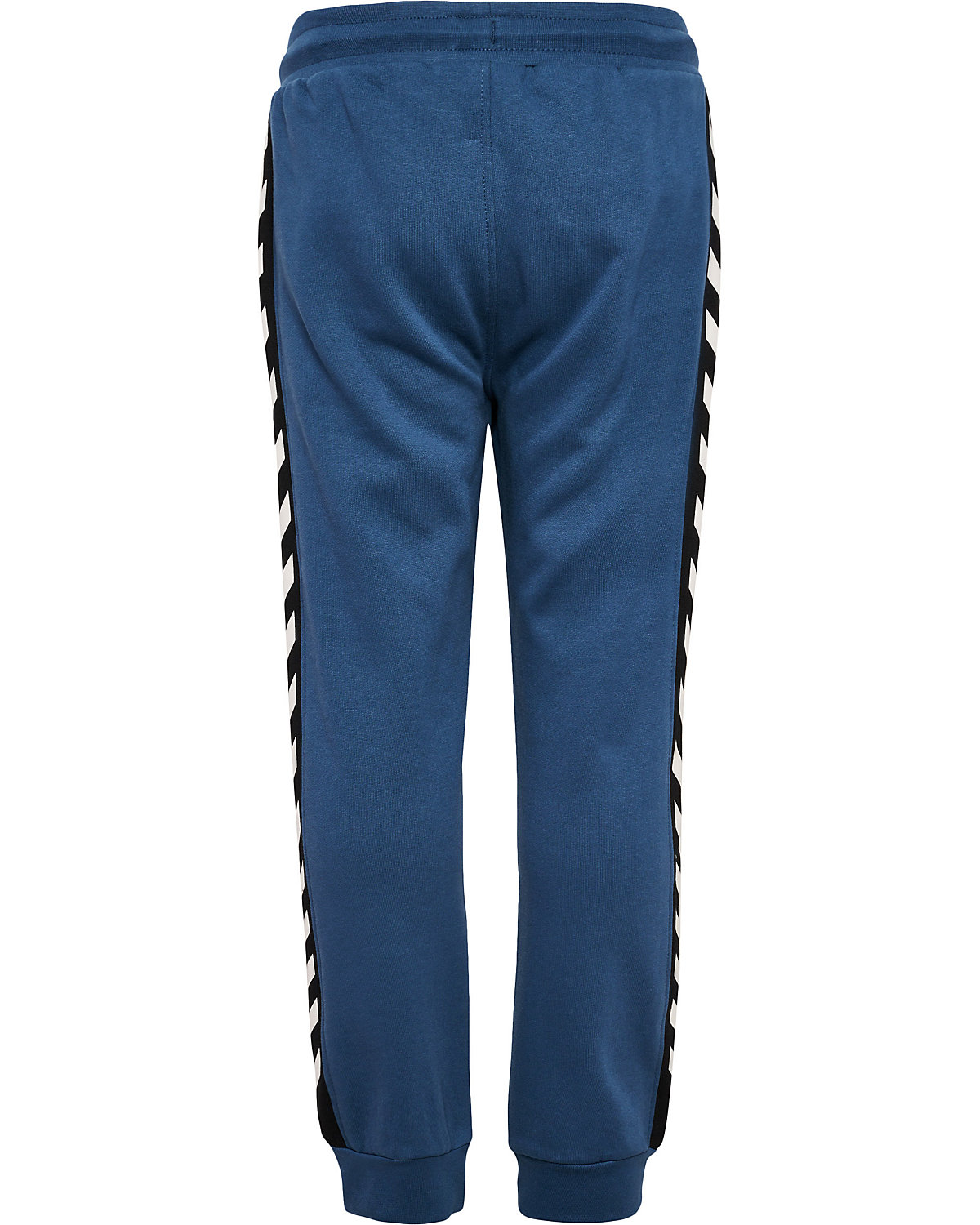 hmlTAKAO PANTS Jogginghosen für Jungen