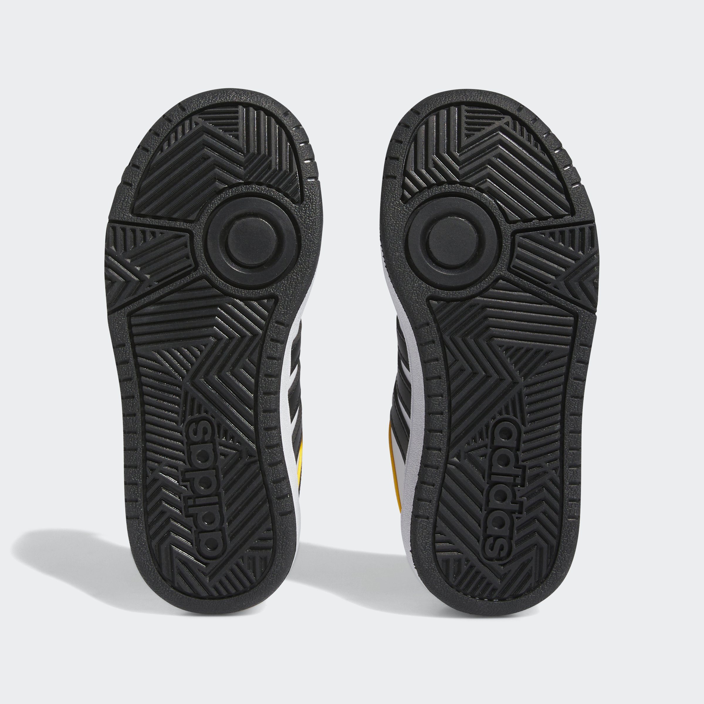 adidas Sportswear HOOPS Sneaker