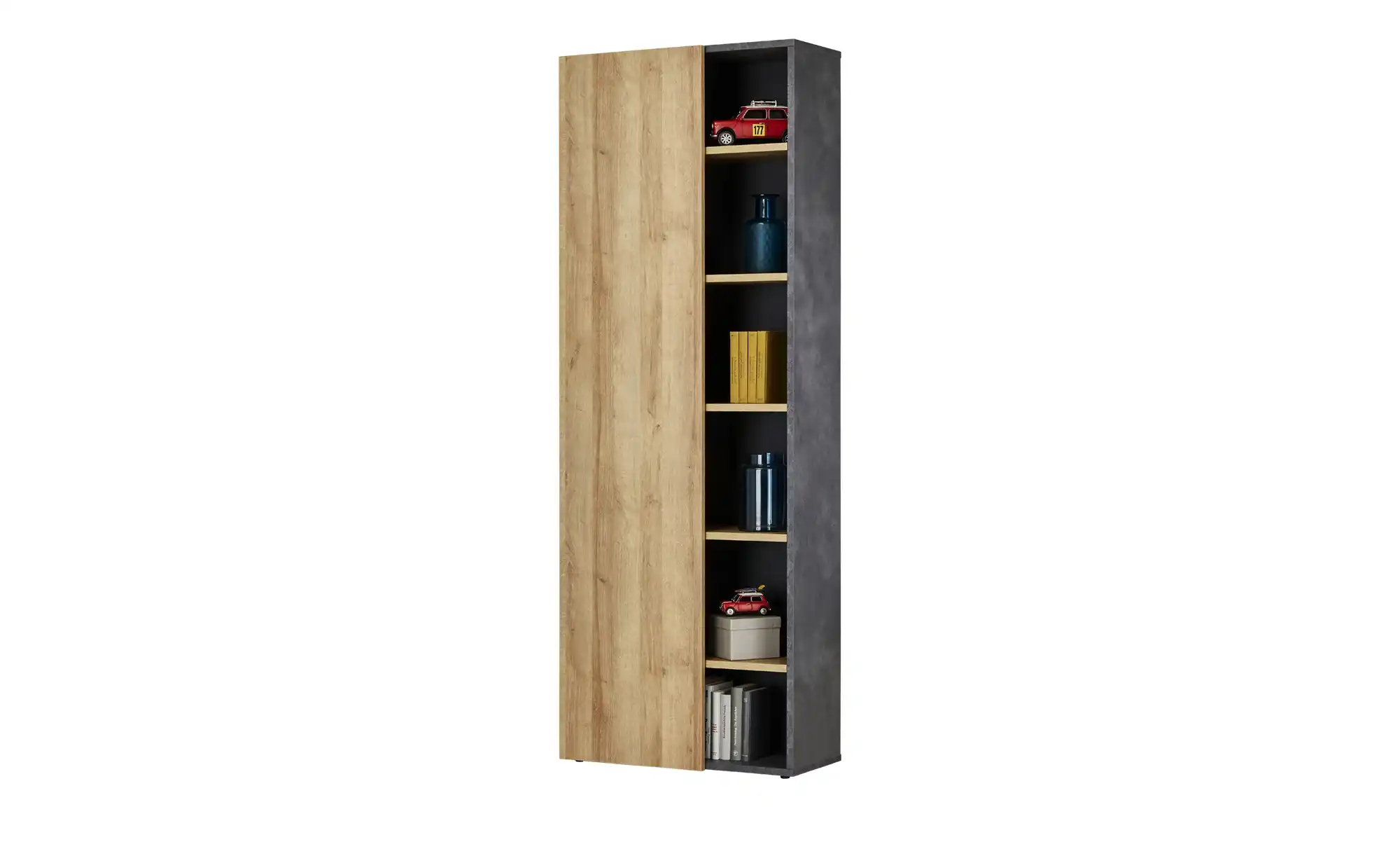 Aktenschrank