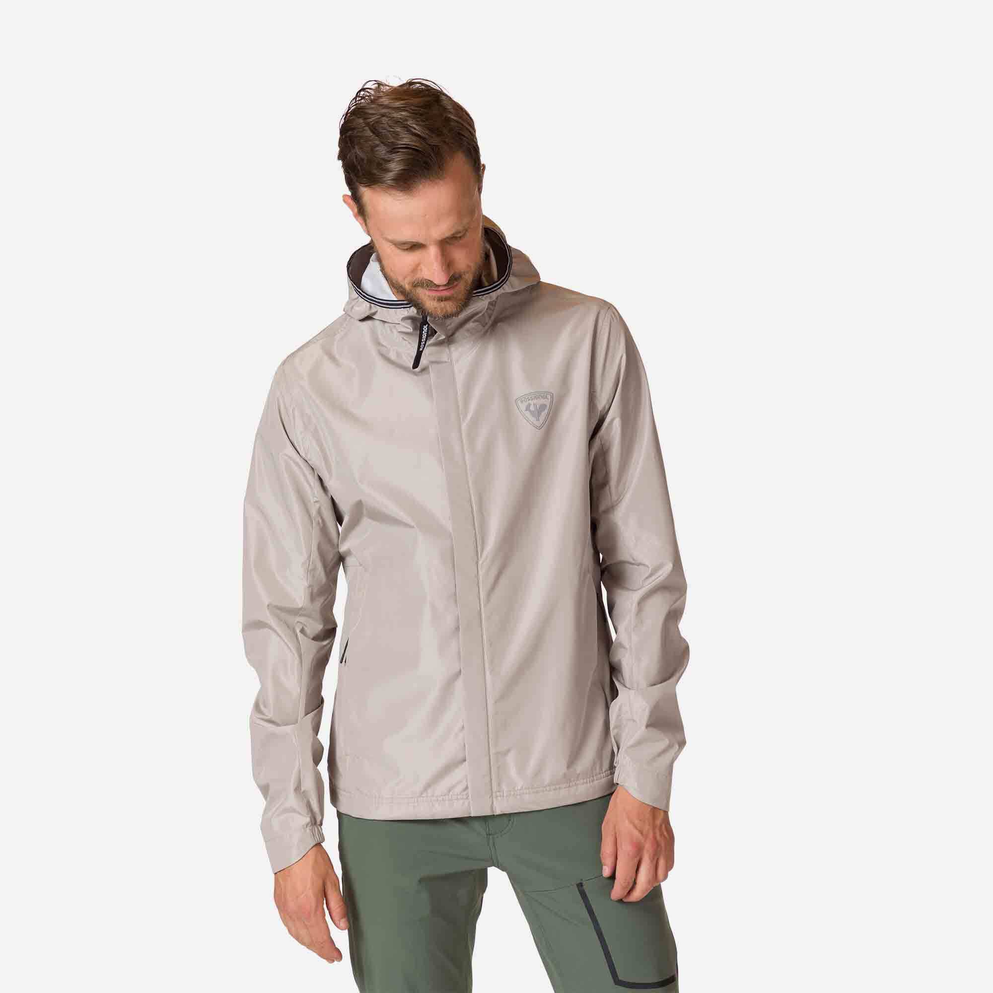 Veste imperméable Active homme