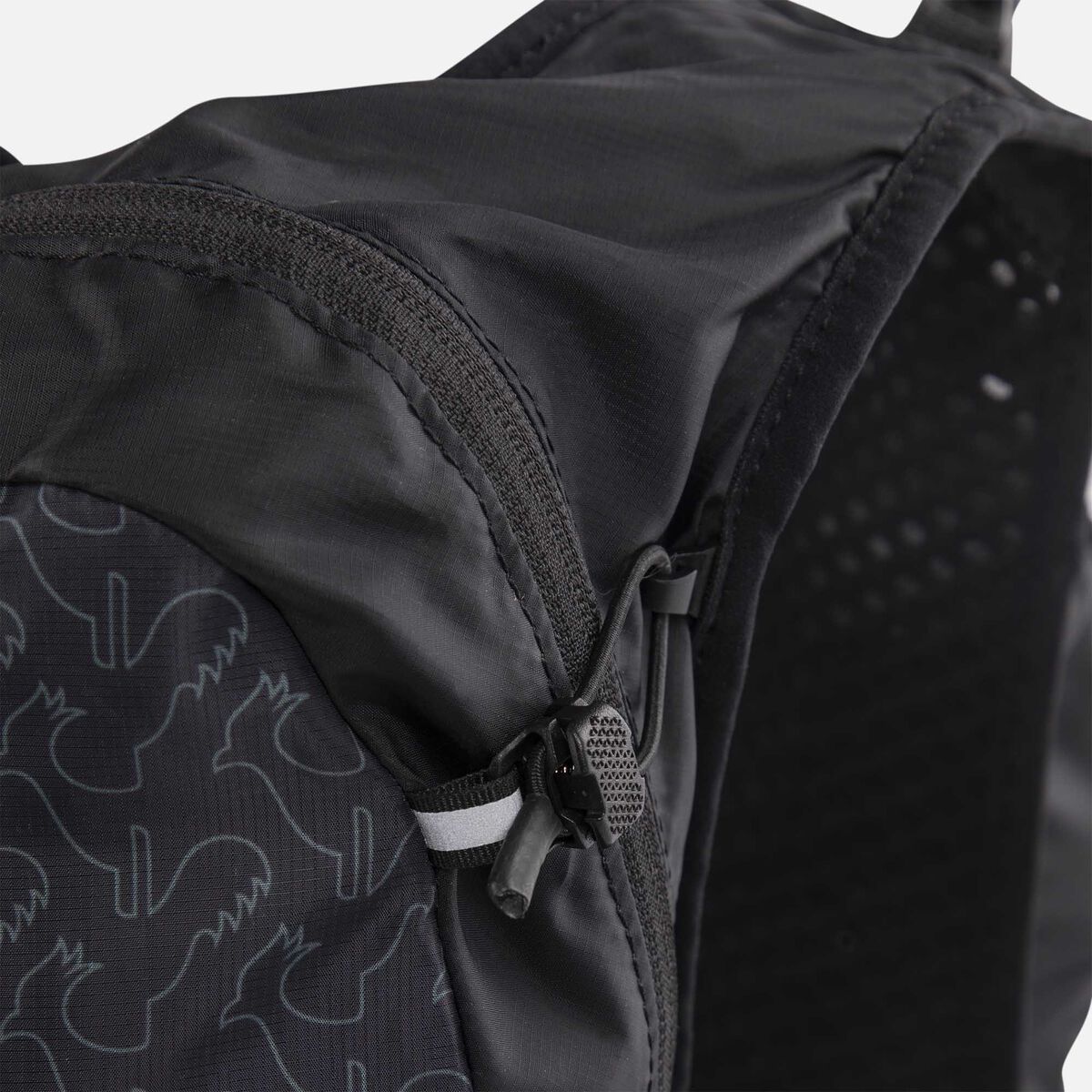 Unisex Tasche Trailrunning 10L