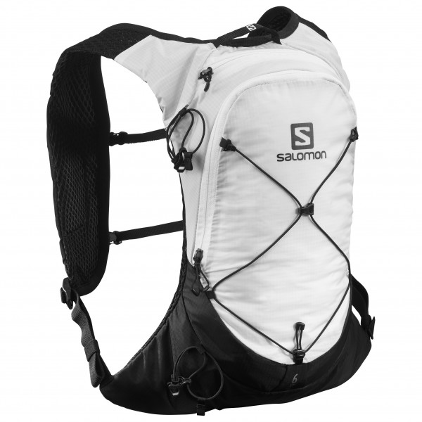 Salomon - XT 6 - Wanderrucksack