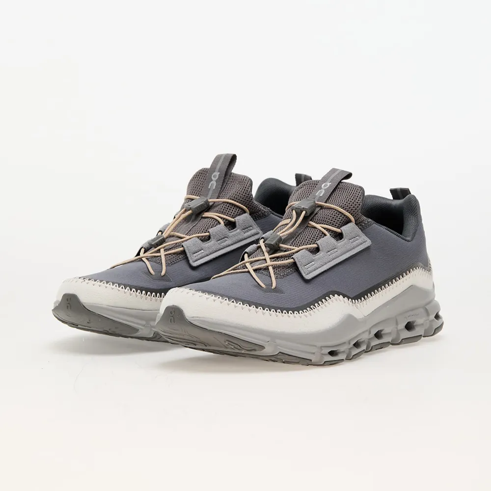 ON Cloudaway 49.97981 / grau