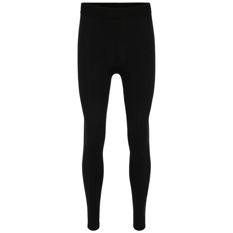 2XU Base Layer Compression Tights Tights Herren