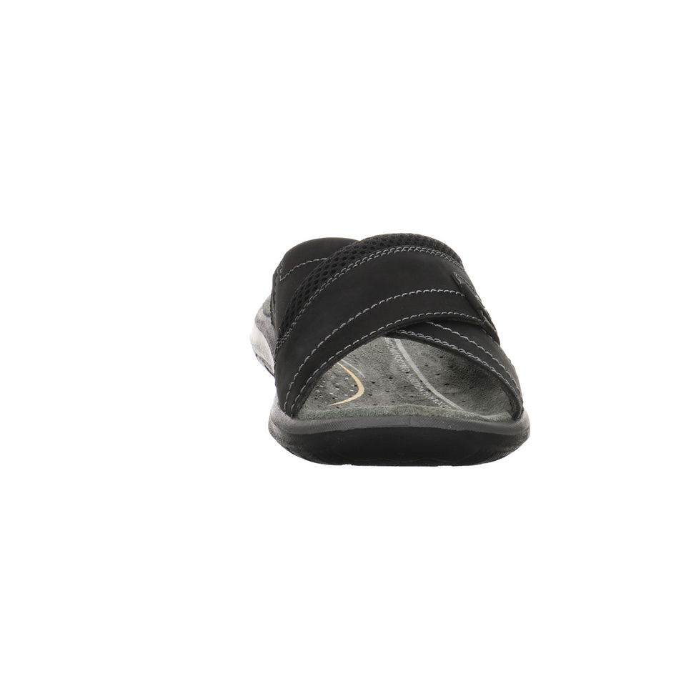SALAMANDER Logato Pantolette