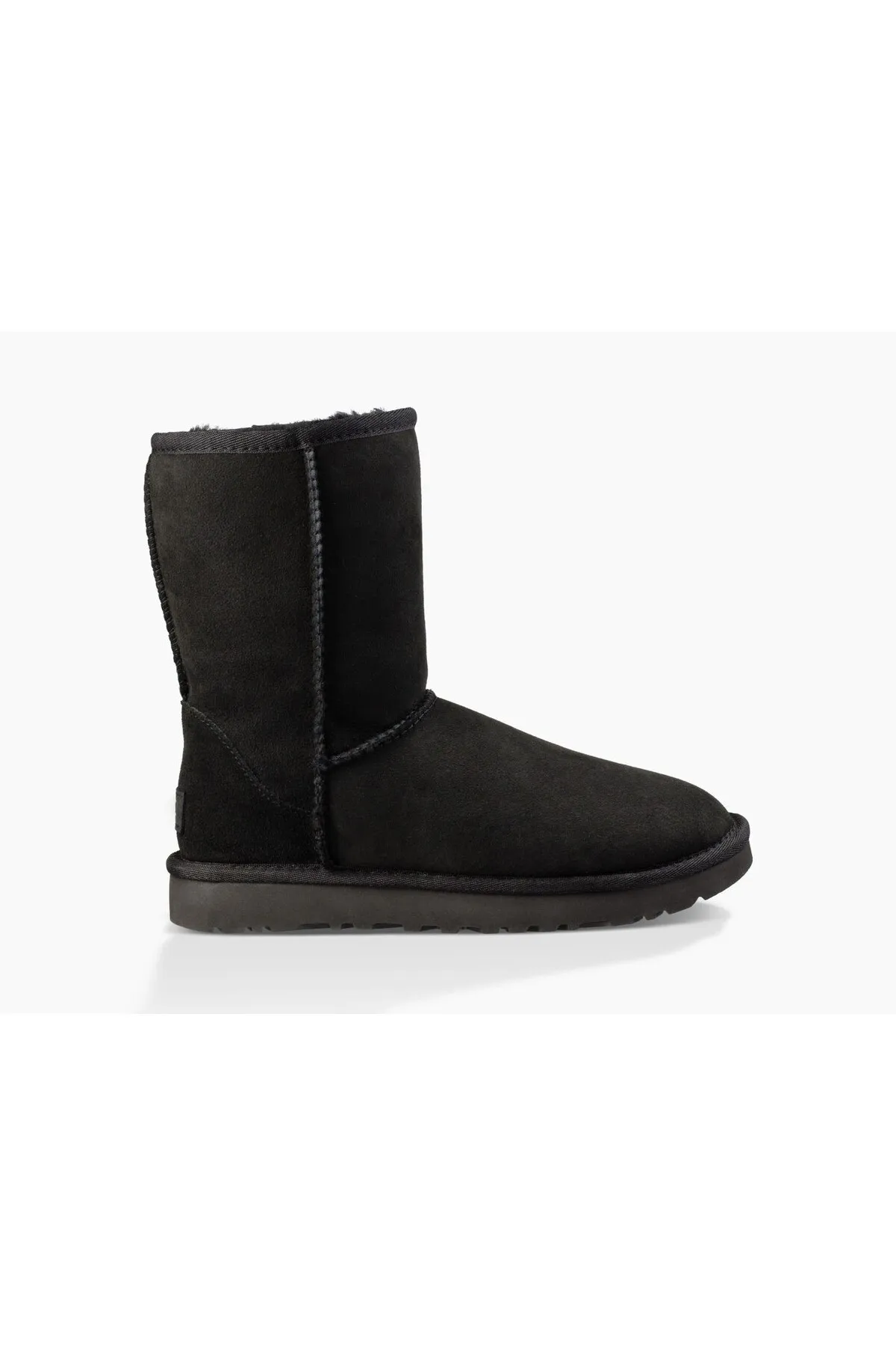 UGG  Ugg Damen Stiefel 1016223-blk