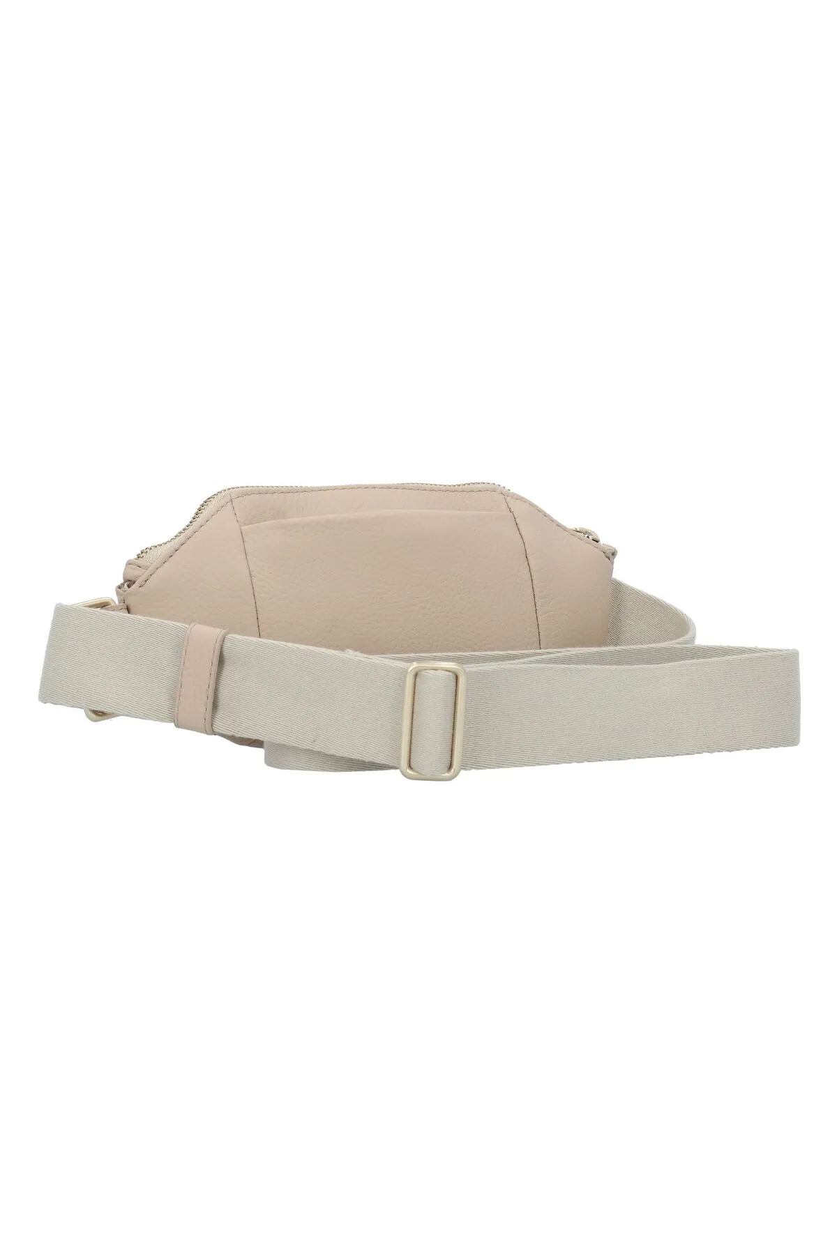 Bree  Tana 10 Gürteltasche 22 cm