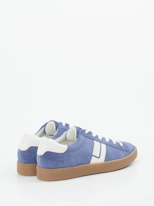 Sneaker-16611570004 Paul Green