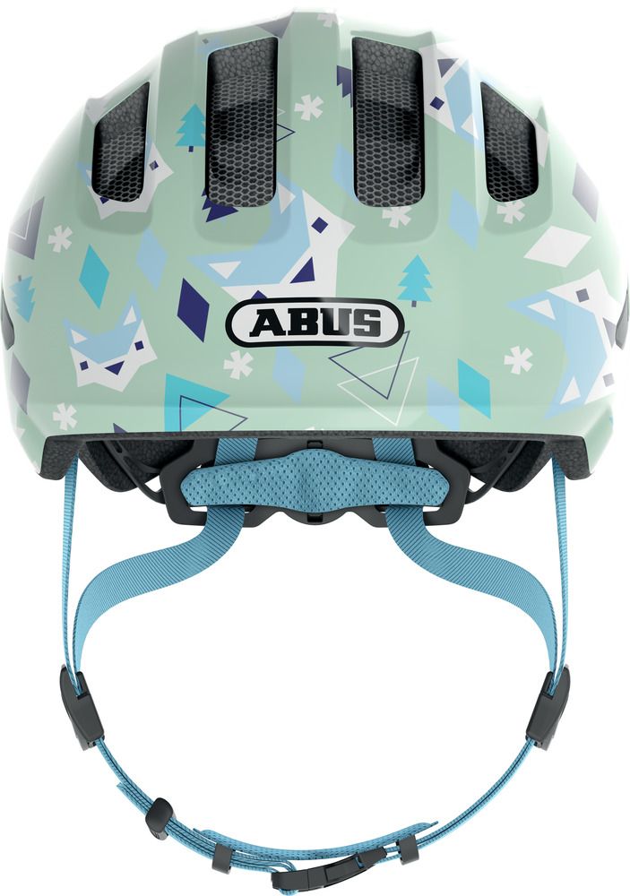 Abus Smiley 3.0 - Kinderhelm kaufen | Bike-Discount